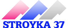 логотип stroyka37.com